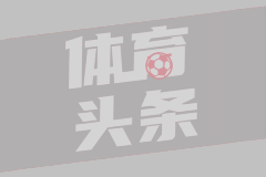 辽宁盛京鑫星